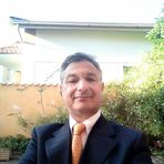 Angelo Altomari - Facebook