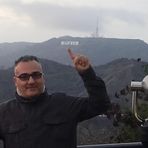 Angelo Altomari - Facebook