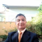 Angelo Altomari - @angelo.altomari.77 - Instagram