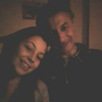 Angelo Altomari - Facebook