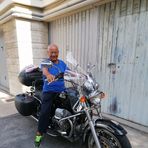 Angelo Altomari - Facebook