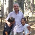 Angelo Altomari - Facebook