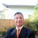 Angelo Altomari - @altomari776 - Instagram