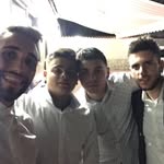 Angelo Altomari - @angelo.altomari - Instagram