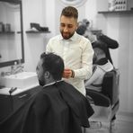 Angelo Altomari - Facebook
