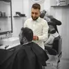 Angelo Altomari - @angeloaltomari - TikTok
