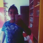 Angelo_Pio - @angelopio.altomari - Instagram