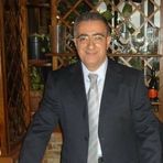 Angelo Salvatore Altomari - Facebook