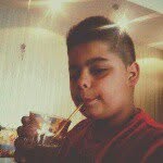 AngeloPio_Altomari - @angelopio_altomari - Instagram