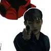 yuki-san - @angelo.altomari6 - TikTok