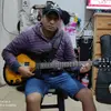 ༒🄰🄽🄶🄴🄻🄾༒ - @.angelo_alvarez - TikTok