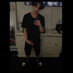Angelo Alvarez - @angelo.alvarez04 - Instagram