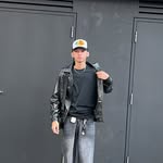 Angelo Alvarez - @anjiilo_ - Instagram