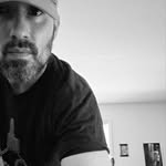 Angelo Alvarez - @angelo.alvarez.71 - Instagram
