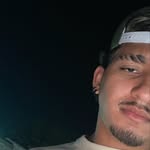 Angelo Alvarez - @angelo_a19 - Instagram