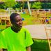 Angelo Alvarez - Facebook