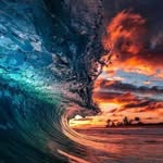 Angelo Alvarez - @angelo.alvarez.5492216 - Instagram