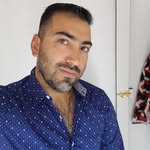 Angelo Alvarez - @angeloalvarez3010 - Instagram