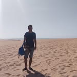 Angelo Alvarez - @angelo.alvarez.berm - Instagram