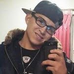 Angelo Alvarez - @alvarezangelo - Instagram