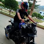 Angelo Alvarez - @ang.alvarez - Instagram