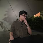 Angelo Alvarez - @_aljero - Instagram