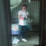 Angelo Alvarez - @angeloalvarez_07 - Instagram