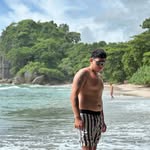 Angelo Alvarez - @angeloalvarez457 - Instagram