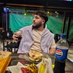 Angelo Alvarez - @angelo_alvarez_ok - Instagram