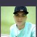 Angelo Alvarez - Facebook