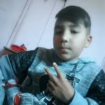 Angelo alvarez😎 - @angelo._.alvarez6 - Instagram