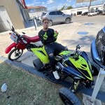 Angelo Alvarez - @angelo_alvarezxz - Instagram