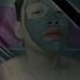 Angelo Alvarez - Facebook
