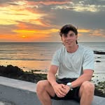 Ángelo Álvarez - @angelo_alvarez18 - Instagram