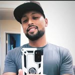 Angelo Alvarez - @angelo.alvarez.353 - Instagram