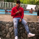 Angelo Alvarez - @angelo.alvarez.9277583 - Instagram