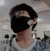 Angelo Alvarez - Facebook