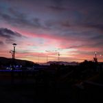 Angelo Alvarez - @angelo.alvarez.21 - Instagram