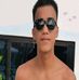 Angelo Alvarez - Facebook