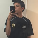 Angelo Alvarez - @aalvarez_ac23 - Instagram