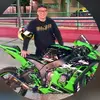 Angelo Alvarez - @angelo.alvarez85 - TikTok