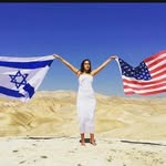Angelo Alvarez - @angelo.alvarez - Instagram