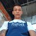 Angelo Alvarez - Facebook
