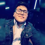 Angelo Alvarez - @_angelo_alvarez_ - Instagram
