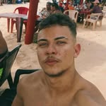 Angelo Alvarez - @angelo_guerraa - Instagram
