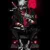 Angelo Alvarez - @angelo.alvarez7 - TikTok