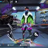 Angelo Alvarez - @angelo.alvarez776 - TikTok