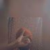 Angelo alvarez - Facebook