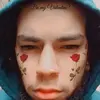 Angelo Alvarez - @gohst0925 - TikTok