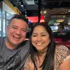 Angelo Alvarez - @angelo.alvarez.merchan79 - TikTok